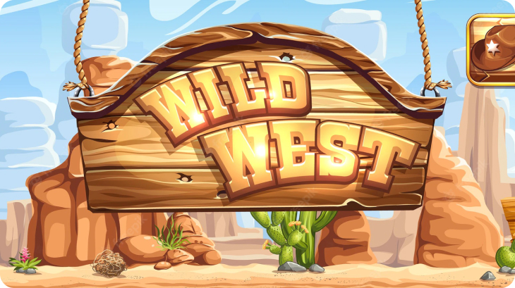 Выгодный месяц