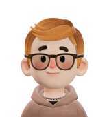 Иван Соколов