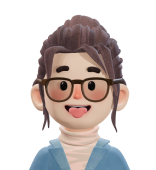 Маргарита Сергеевна