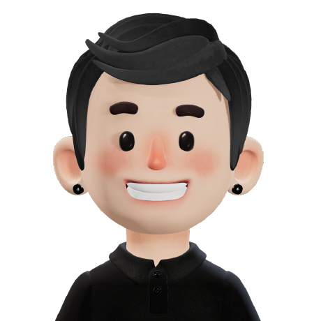 Артем Владимирович