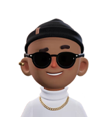 Андрей Камович