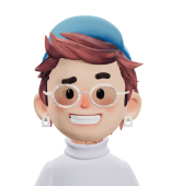 Мария Соколова