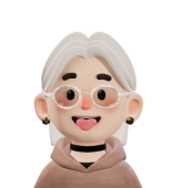 Анна Лебедева