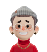 Сергей Артемович