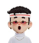 Глеб Михайлов