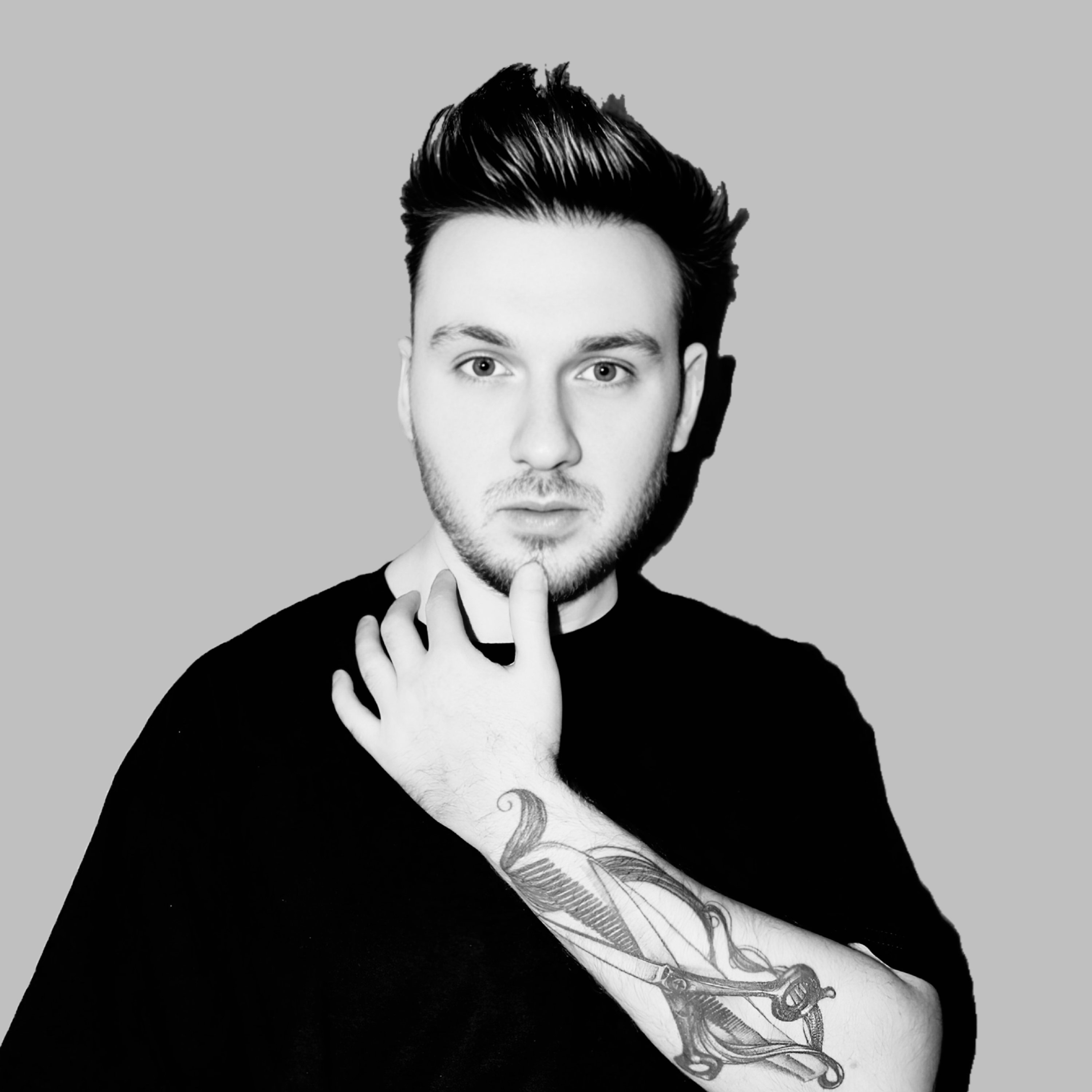 Андрей Флоров