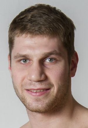 Артем Шишкин