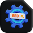 SEO ПРОДВИЖЕНИЕ