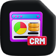 CRM СИСТЕМА